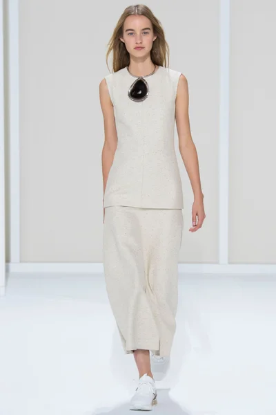 Look 36